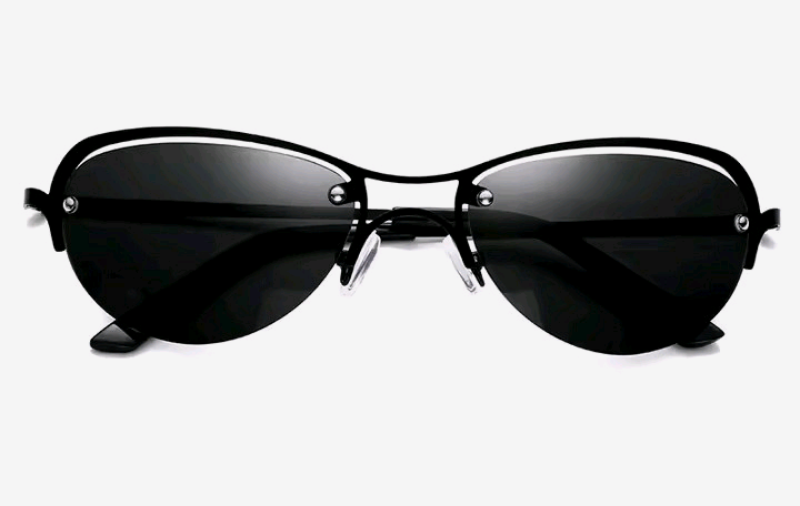 MATRIX Trinity Sunglasses