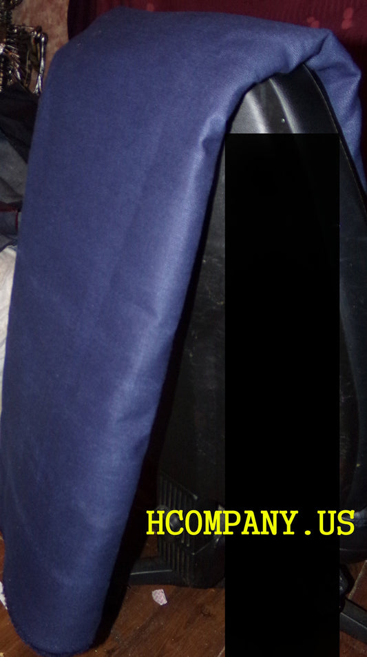 NAVY HEMP