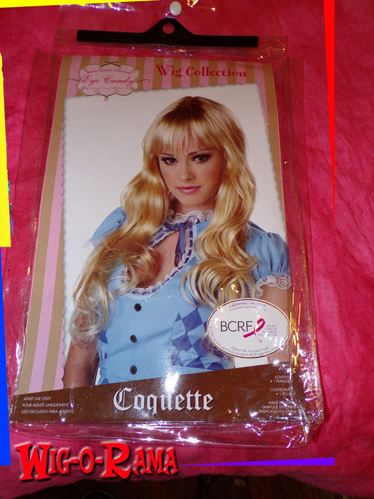 WIg-N-Out Wig-O-RAMA ! set of 3