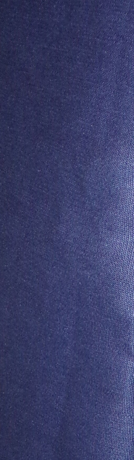 NAVY HEMP