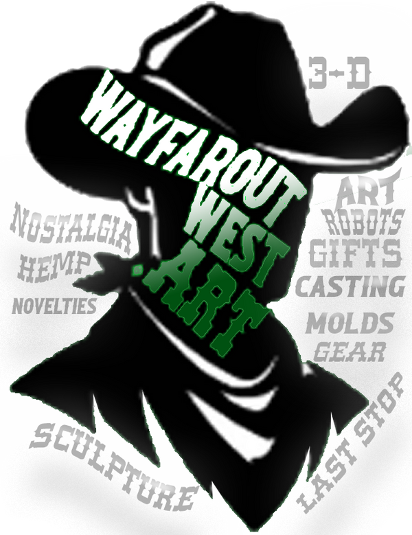 WayFarOutWest.art