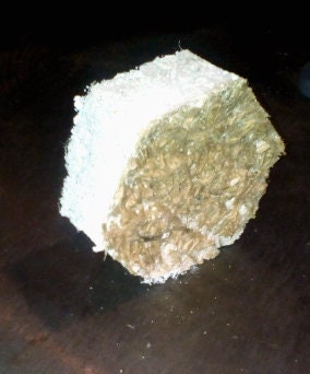 HEMP EDUCATION KIT 2 Builders Edition