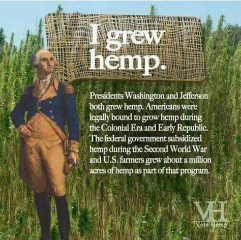 HEMP EDUCATION KIT 2 Builders Edition