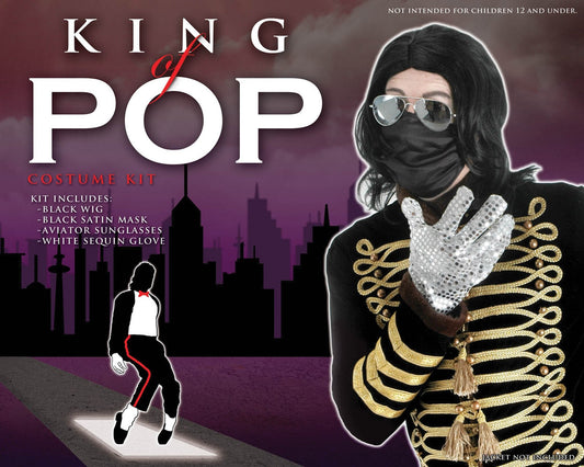 KOP MASK